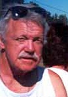 Recent Photo of Don Davis